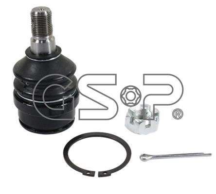 GSP S080827 Ball joint S080827