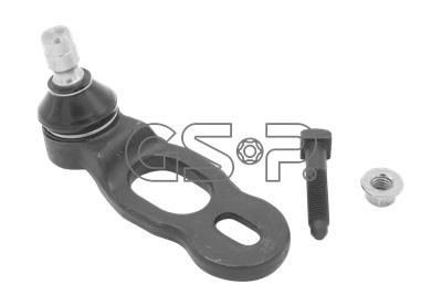 GSP S080837 Ball joint S080837