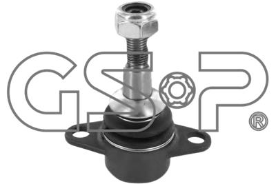 GSP S080839 Ball joint S080839