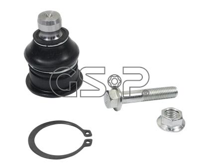 GSP S080844 Ball joint S080844