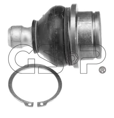 GSP S080845 Ball joint S080845