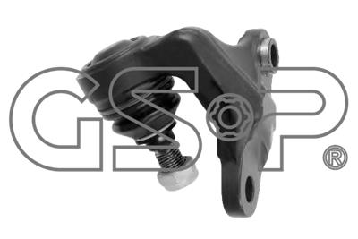 GSP S080847 Ball joint S080847