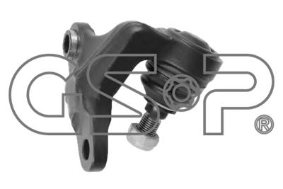 GSP S080848 Ball joint S080848