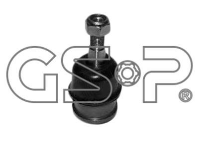 GSP S080852 Ball joint S080852