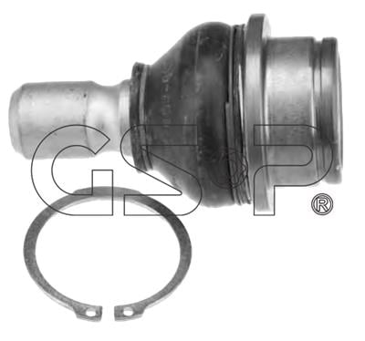 GSP S080856 Ball joint S080856