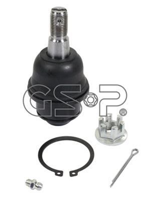 GSP S080857 Ball joint S080857