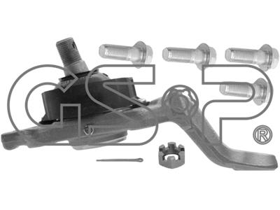 GSP S080858 Ball joint S080858