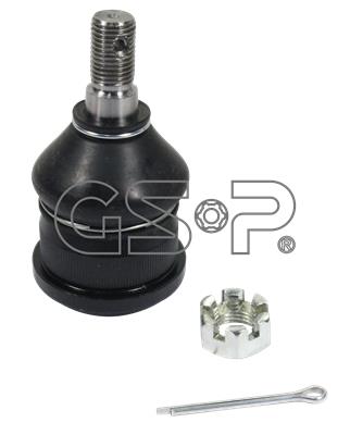 GSP S080912 Ball joint S080912