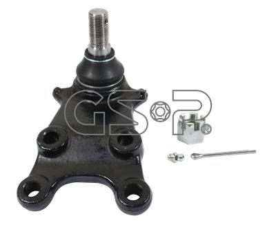 GSP S080943 Ball joint S080943