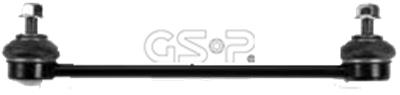 GSP S100025 Rod/Strut, stabiliser S100025