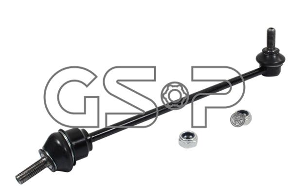 GSP S100043 Rod/Strut, stabiliser S100043