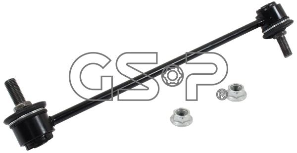 GSP S100050 Rod/Strut, stabiliser S100050