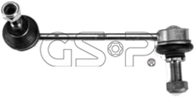 GSP S100076 Rod/Strut, stabiliser S100076