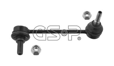 GSP S100077 Rod/Strut, stabiliser S100077