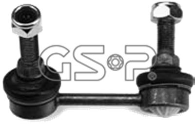 GSP S100090 Rod/Strut, stabiliser S100090