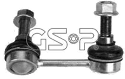 GSP S100091 Rod/Strut, stabiliser S100091