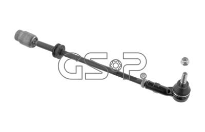 GSP S100149 Tie Rod S100149