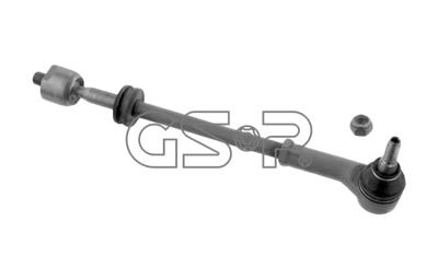GSP S100153 Tie Rod S100153