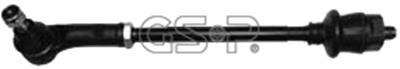 GSP S100161 Tie Rod S100161