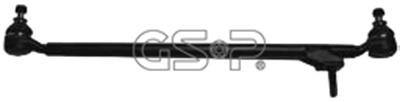 GSP S100181 Tie Rod S100181