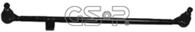 GSP S100189 Tie Rod S100189