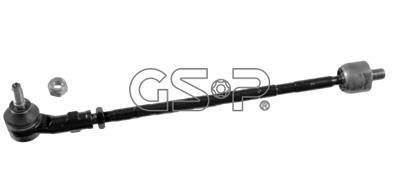 GSP S100210 Tie Rod S100210