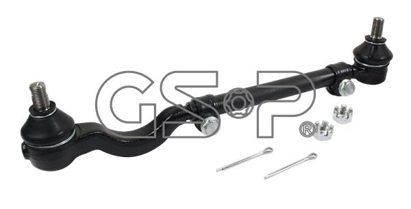 GSP S100212 Tie Rod S100212