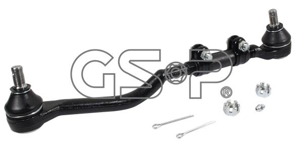 GSP S100216 Tie Rod S100216