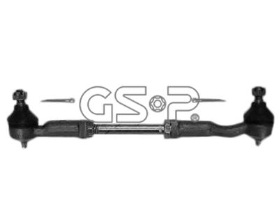 GSP S100218 Tie Rod S100218