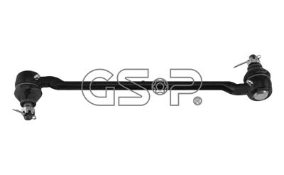 GSP S100224 Tie Rod S100224
