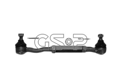 GSP S100228 Tie Rod S100228