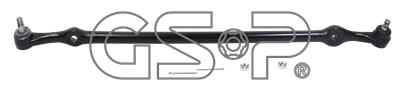 GSP S100240 Tie Rod S100240