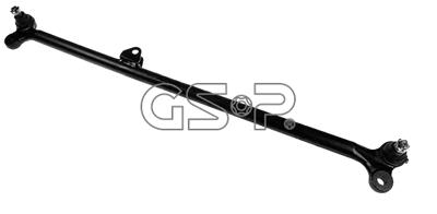 GSP S100241 Tie Rod S100241