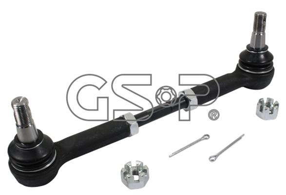 GSP S100245 Steering tie rod S100245