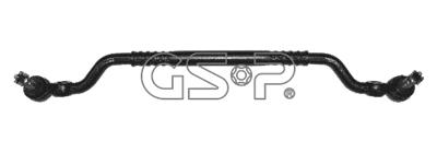 GSP S100246 Tie Rod S100246