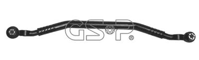 GSP S100247 Tie Rod S100247
