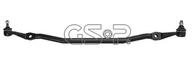 GSP S100249 Tie Rod S100249