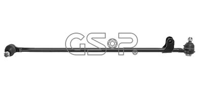 GSP S100250 Tie Rod S100250