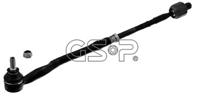 GSP S100254 Tie Rod S100254