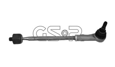 GSP S100264 Tie Rod S100264
