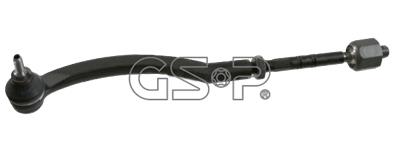 GSP S100284 Tie Rod S100284