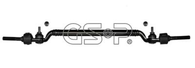 GSP S100290 Tie Rod S100290