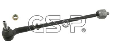 GSP S100293 Tie Rod S100293