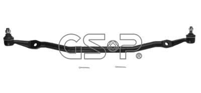 GSP S100319 Tie Rod S100319
