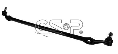 GSP S100321 Tie Rod S100321