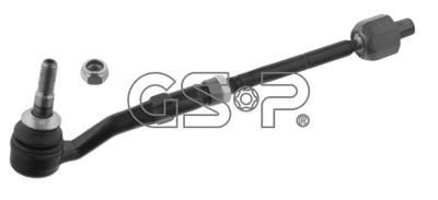 GSP S100329 Tie Rod S100329