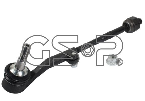 GSP S100330 Tie Rod S100330