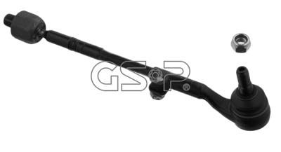 GSP S100346 Tie Rod S100346