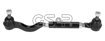 GSP S100368 Tie Rod S100368