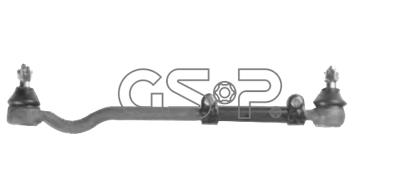 GSP S100385 Tie Rod S100385